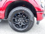 2025 F-150 Thumbnail 9
