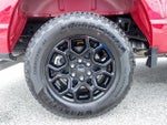 2025 F-150 Thumbnail 10