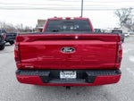 2025 F-150 Thumbnail 12