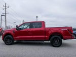 2025 F-150 Thumbnail 16