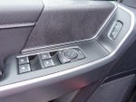 2025 F-150 Thumbnail 19