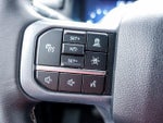 2025 F-150 Thumbnail 21