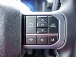 2025 F-150 Thumbnail 23