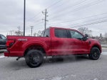 2025 F-150 Thumbnail 25