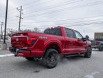 2025 F-150 Thumbnail 26