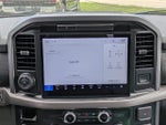 2025 F-150 Thumbnail 16
