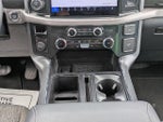 2025 F-150 Thumbnail 17
