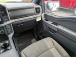 2025 F-150 Thumbnail 15