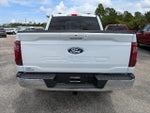 2025 F-150 Thumbnail 5