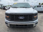 2025 F-150 Thumbnail 9