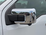 2025 F-150 Thumbnail 11
