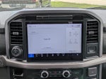 2025 F-150 Thumbnail 16