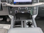 2025 F-150 Thumbnail 17