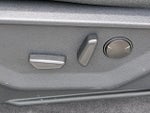 2025 F-150 Thumbnail 18