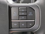 2025 F-150 Thumbnail 20