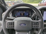 2025 F-150 Thumbnail 22
