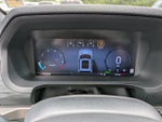 2025 F-150 Thumbnail 23