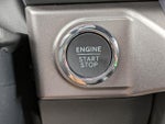2025 F-150 Thumbnail 24