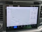 2025 F-150 Thumbnail 25
