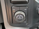 2025 F-150 Thumbnail 27