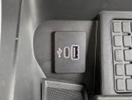 2025 F-150 Thumbnail 29