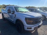 2025 F-150 Thumbnail 3