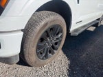 2025 F-150 Thumbnail 4