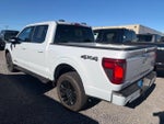 2025 F-150 Thumbnail 5