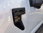 2025 F-150 Thumbnail 7