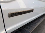 2025 F-150 Thumbnail 8