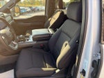 2025 F-150 Thumbnail 9
