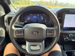 2025 F-150 Thumbnail 13