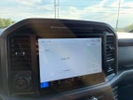 2025 F-150 Thumbnail 15