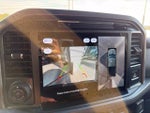 2025 F-150 Thumbnail 16