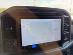 2025 F-150 Thumbnail 17