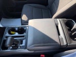 2025 F-150 Thumbnail 20