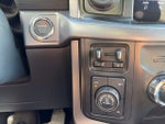 2025 F-150 Thumbnail 23