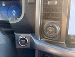 2025 F-150 Thumbnail 24