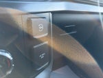 2025 F-150 Thumbnail 26