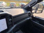 2025 F-150 Thumbnail 27