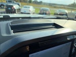 2025 F-150 Thumbnail 28