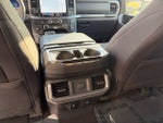 2025 F-150 Thumbnail 31