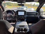 2025 F-150 Thumbnail 32