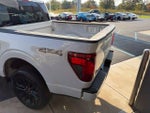 2025 F-150 Thumbnail 33