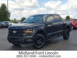 Similar Listing