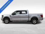 2025 F-150 Thumbnail 2