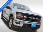 2025 F-150 Thumbnail 7