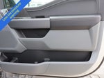 2025 F-150 Thumbnail 9