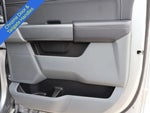 2025 F-150 Thumbnail 12