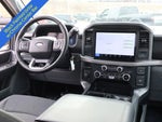 2025 F-150 Thumbnail 14